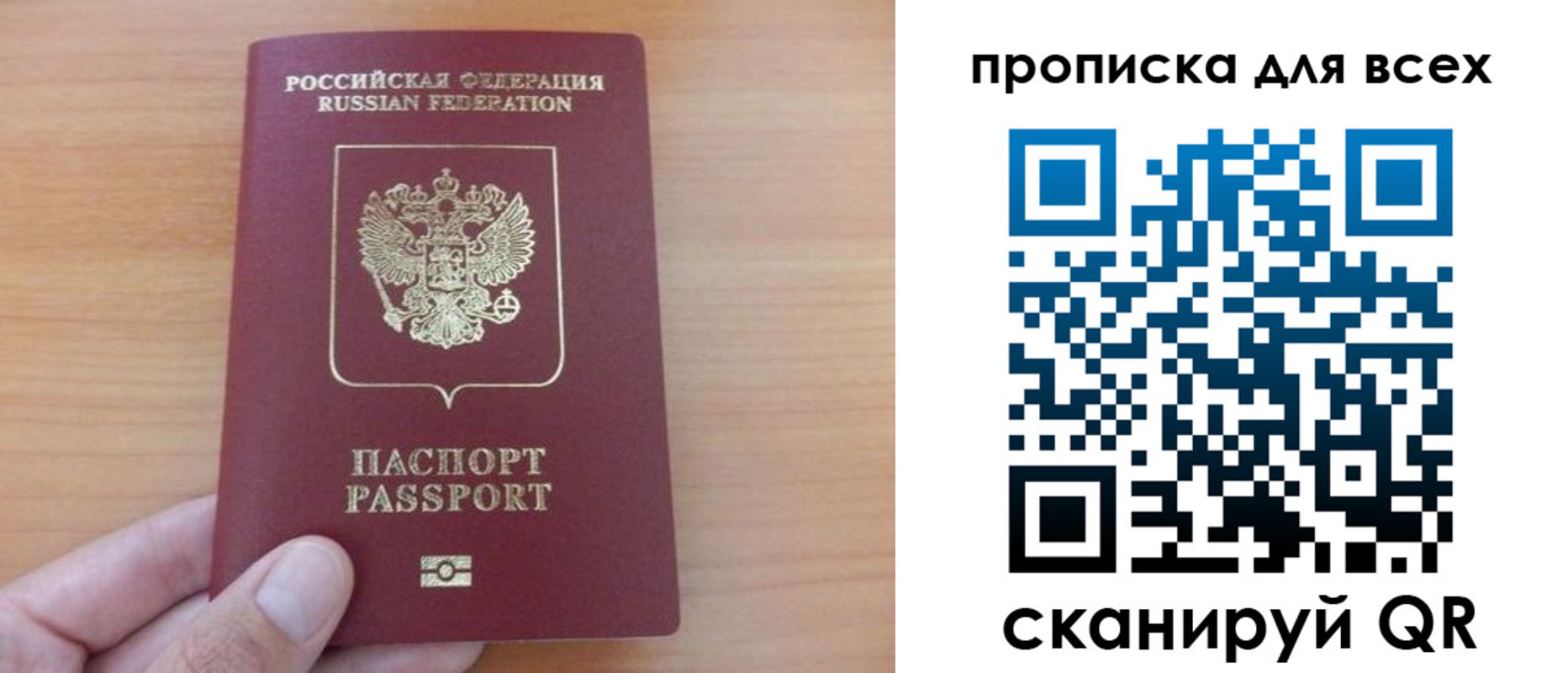 прописка поиск в Кудрово